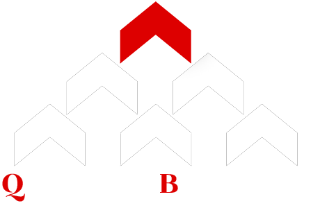 QUANTUM BUILDINGS